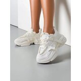Resti Women's platform sports sneakers Rensis | shoptok.hr