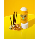 Sol de Janeiro Rio Deo trdi dezodorant brez aluminijevih soli 57 g | Shoptok.si