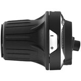  Ručica Mjenjača Shimano Sl-Rv200-Ln, Lijeva, 3 Brzine(Friction) Revo Shifter 1800Mm Inner, Bez Indikatora Brzina, Ind.Pack Cijene