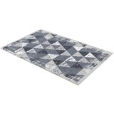 XXXL PREDPRAŽNIK | Shoptok.si