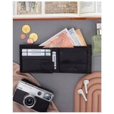 4U Cavaldi 0035PDMBP sarena | shoptok.hr