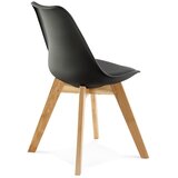  Stolica — WOOD | shoptok.hr