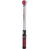 Ks Tools 1/2 ERGOTORQUE 40-200 Nm torque wrench | shoptok.hr
