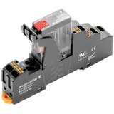 Weidmüller Relejni modul 10 ST DRIKITP230VAC 1CO LD/PB | Eponuda.ba