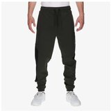 Lonsdale Small logo cuffed pants | ePonuda.com