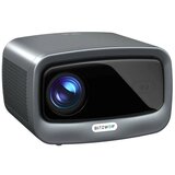 BlitzWolf BW-V9 projektor | shoptok.hr