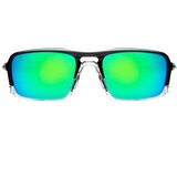 Layoners Oakland Forest | Shoptok.si