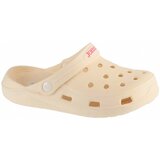 Joma S.Froc Lady 25 SFROCLS Bež | shoptok.hr