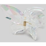 Sinsay Kopča za kosu | shoptok.hr