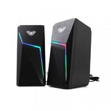 Aula Gaming Zvučnik N-521 | Eponuda.ba