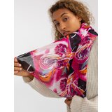 Factory Price Pareo-AT-PO-176205.60-Dark Pink | Shoptok.si