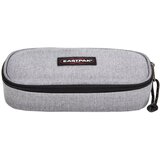 Eastpak Peresnica oval sunday 8482 Cene