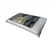 Bb Link filter platno 114304 | ePonuda.com