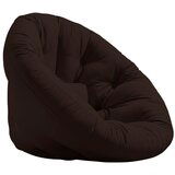 Karup Design fotelja / jastuk za pod Nido Brown Ballo Cijene
