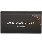 Chieftec PPS-1050FC-A3 1050W modularno napajanje | ePonuda.com
