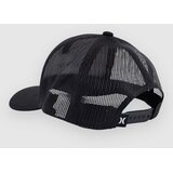 Hurley Seacliff Kapa s šiltom stealth | Shoptok.si