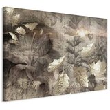  Slika - Autumn Twilight (1 Part) Wide 60x40 | shoptok.hr