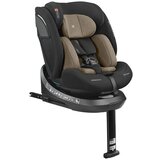 Kikka Boo i-Orbit auto sedište i-Size 40-150cm Cene