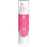 BasicLab Dermocosmetics Capillus regeneracijski balzam za močne, grobe in suhe lase 250 ml Cene