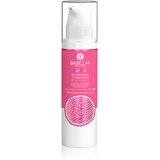 BasicLab Dermocosmetics Capillus regenerator za jaku, grubu i suhu kosu 250 ml Cijene