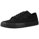 Dc Shoes Nizke superge ADYS300591 VEGAN Črna | Shoptok.si