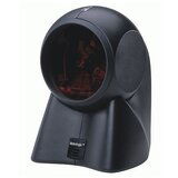 Honeywell Orbit MK7120 USBomnidirekcioni bar kod skenercrni | Eponuda.ba