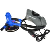  Brusilica 190 mm s LED trakom + usisna vrećica u