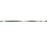  LED božićno drvce 339 LED dioda plavo 187 cm | shoptok.hr