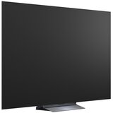 LG OLED evo AI C6 OLED77C6ELB 4K UHD 195 cm (77") | Shoptok.si