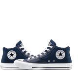 Converse muŠke patike chuck taylor all star malden street | ePonuda.com