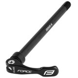 Force thru axle zadnje glave x12-sram crni ( 81174 ) | ePonuda.com