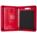 Beltimore I69 Crvena | shoptok.hr