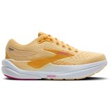 Brooks Tek & Trail Ghost Max 3 pisana Cene