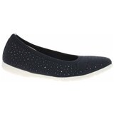 Caprice 92210742867 Tamno plava | shoptok.hr