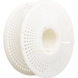 eSUN eSpool+ | Eponuda.com