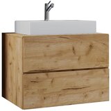 MID.YOU Kopalnica Lendas, Hrast | Shoptok.si