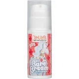 First Aid Care Cream - 100 ml