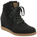 Pepe Jeans Polškornji 30048FRANGE Črna Cene