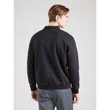 Volcom Majica 'SINGLE STONE' črna | Shoptok.si