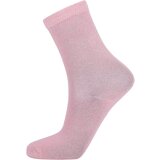 Zig Zag Children's socks Bhoebe Glitter | shoptok.hr