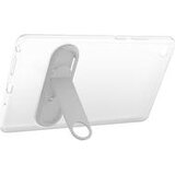Lenovo Ohišje za tablico Clear Case, (5000540645) | Shoptok.si