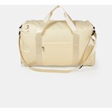 Sinsay Torba | shoptok.hr