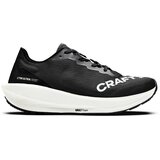 Craft Men's Running Shoes CTM Ultra 2 Black Cene