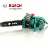 Bosch električna testera ake 40 s Cene