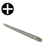  Bit PH2 150mm | shoptok.hr
