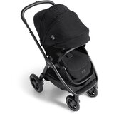 Joie komplet 3u1 kolica Finiti Trio + košara Ramble XL + autosjedalica i-Starter - Signature Eclipse | shoptok.hr