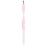 BrushArt Accessories Cuticle remover and pusher odstranjivač kožice oko noktiju | shoptok.hr