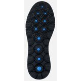 Geox Grey women's sneakers Spherica 4x4 B Abx - Women's | Shoptok.si