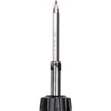 Beorol Set odvijača sa nastavcima 7 komada (OSETN7) | ePonuda.com