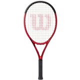 Wilson Clash 25 V2.0 25 | Shoptok.si